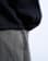 Thumbnail 5 von 5