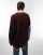 Thumbnail 2 von 4