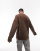 Thumbnail 4 von 4