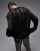 Thumbnail 2 van 5