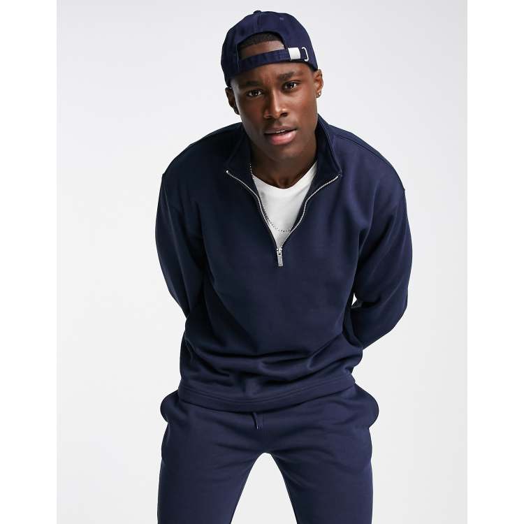 200492183-1-navy?$n_750w$&wid=