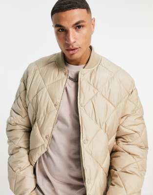 jones new york jacket rn 15101