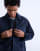 Thumbnail 3 von 5