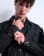 Thumbnail 4 van 5