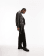 Thumbnail 3 of 4