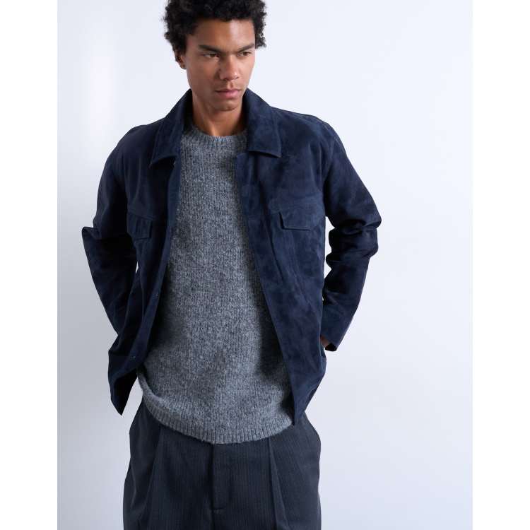 208717469-1-navy?$n_750w$&wid=