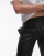 Thumbnail 3 van 5