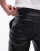 Thumbnail 5 van 5