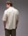 Thumbnail 3 van 4