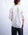 Thumbnail 3 van 5