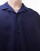 Thumbnail 3 van 4