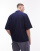 Thumbnail 4 van 4