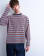 Thumbnail 5 van 5
