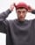 Thumbnail 2 van 4