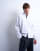 Thumbnail 5 van 5