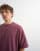 Thumbnail 1 van 5