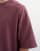 Thumbnail 3 van 5