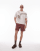 Thumbnail 4 van 4