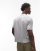 Thumbnail 4 van 4