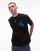 Thumbnail 1 van 4