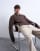 Thumbnail 1 van 5