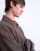 Thumbnail 4 van 5