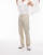Thumbnail 1 van 5