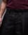 Thumbnail 3 van 5