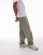 Thumbnail 2 van 5