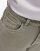 Thumbnail 4 van 5