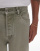Thumbnail 5 van 5