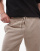 Thumbnail 3 van 5