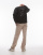 Thumbnail 5 van 5