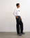 Thumbnail 1 van 5
