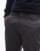 Thumbnail 5 van 5