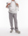 Thumbnail 1 van 5