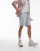 Thumbnail 1 van 5