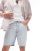 Thumbnail 5 van 5