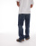 Thumbnail 2 van 5