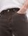 Thumbnail 3 van 5