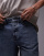 Thumbnail 2 van 5