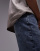 Thumbnail 5 van 5