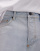 Thumbnail 5 van 5