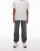Thumbnail 1 van 5