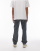 Thumbnail 3 van 5
