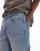 Thumbnail 2 van 5