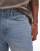 Thumbnail 4 van 5