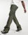 Thumbnail 1 van 4