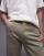 Thumbnail 2 van 5