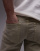 Thumbnail 5 van 5